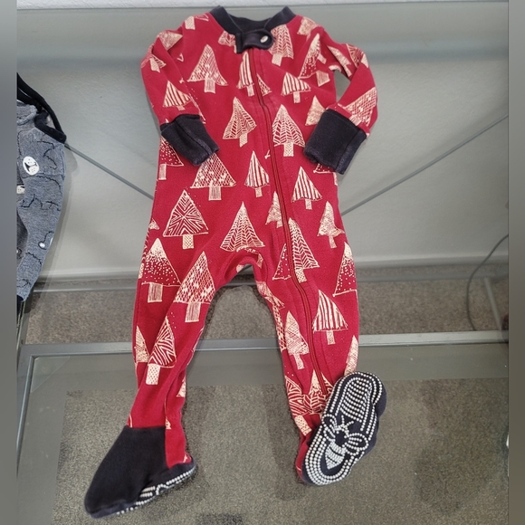 0-3 Months Clothing Lot Boys Girls - Picture 7 of 12